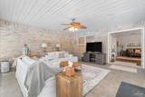 1621 Colwyn Dr - Photo 19