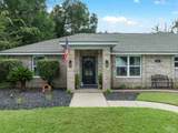 1621 Colwyn Dr - Photo 2
