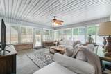 1621 Colwyn Dr - Photo 20