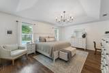 1621 Colwyn Dr - Photo 21