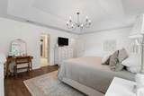 1621 Colwyn Dr - Photo 22