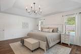 1621 Colwyn Dr - Photo 23