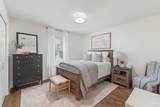 1621 Colwyn Dr - Photo 24