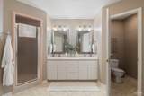 1621 Colwyn Dr - Photo 25