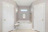 1621 Colwyn Dr - Photo 26