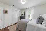 1621 Colwyn Dr - Photo 27