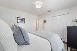 1621 Colwyn Dr - Photo 28
