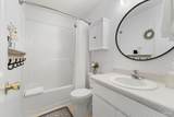 1621 Colwyn Dr - Photo 29