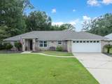 1621 Colwyn Dr - Photo 3