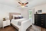 1621 Colwyn Dr - Photo 30