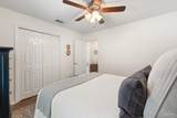 1621 Colwyn Dr - Photo 31