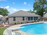 1621 Colwyn Dr - Photo 33