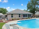 1621 Colwyn Dr - Photo 34