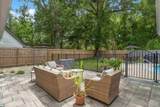 1621 Colwyn Dr - Photo 35