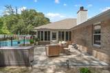 1621 Colwyn Dr - Photo 36