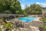 1621 Colwyn Dr - Photo 37
