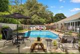 1621 Colwyn Dr - Photo 38