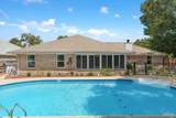 1621 Colwyn Dr - Photo 4