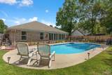 1621 Colwyn Dr - Photo 39