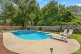 1621 Colwyn Dr - Photo 40
