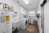 1621 Colwyn Dr - Photo 41