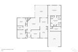 1621 Colwyn Dr - Photo 42