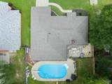 1621 Colwyn Dr - Photo 43