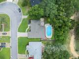 1621 Colwyn Dr - Photo 44