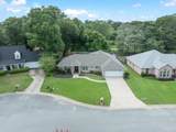 1621 Colwyn Dr - Photo 45