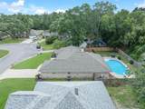 1621 Colwyn Dr - Photo 46