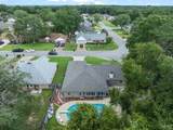 1621 Colwyn Dr - Photo 47
