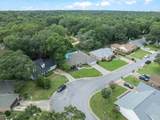 1621 Colwyn Dr - Photo 48