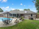 1621 Colwyn Dr - Photo 5