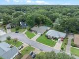 1621 Colwyn Dr - Photo 49