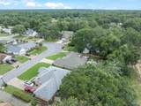 1621 Colwyn Dr - Photo 50