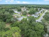 1621 Colwyn Dr - Photo 51
