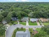 1621 Colwyn Dr - Photo 52