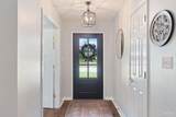 1621 Colwyn Dr - Photo 6