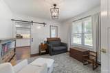 1621 Colwyn Dr - Photo 7