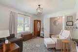 1621 Colwyn Dr - Photo 8