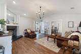 1621 Colwyn Dr - Photo 9