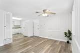 5805 St Elmo St - Photo 10