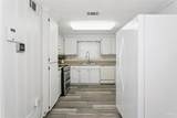 5805 St Elmo St - Photo 11