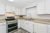 5805 St Elmo St - Photo 12