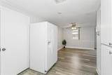 5805 St Elmo St - Photo 13