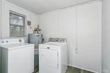 5805 St Elmo St - Photo 14