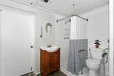 5805 St Elmo St - Photo 15