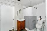 5805 St Elmo St - Photo 16