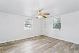 5805 St Elmo St - Photo 17