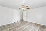 5805 St Elmo St - Photo 18